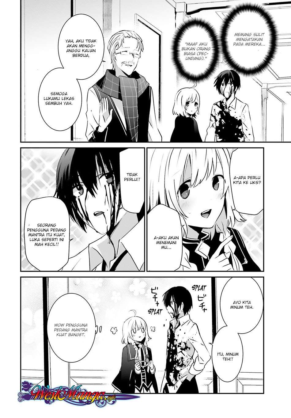 Chapter 9 - halaman 25