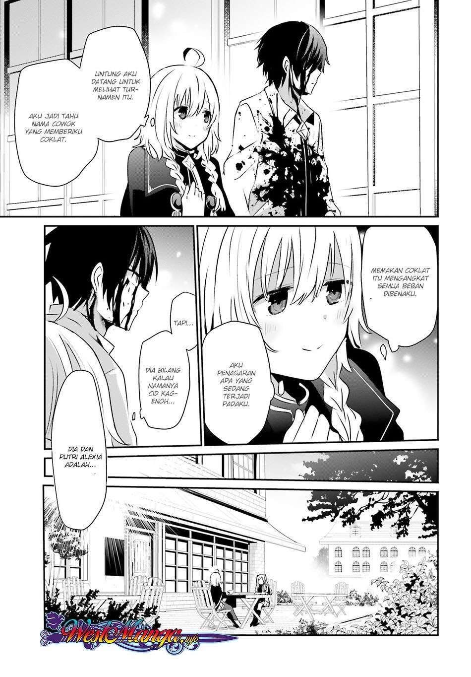Chapter 9 - halaman 26