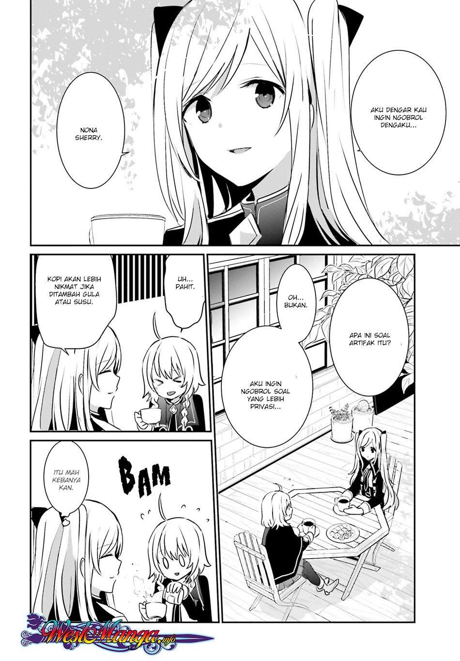 Chapter 9 - halaman 27