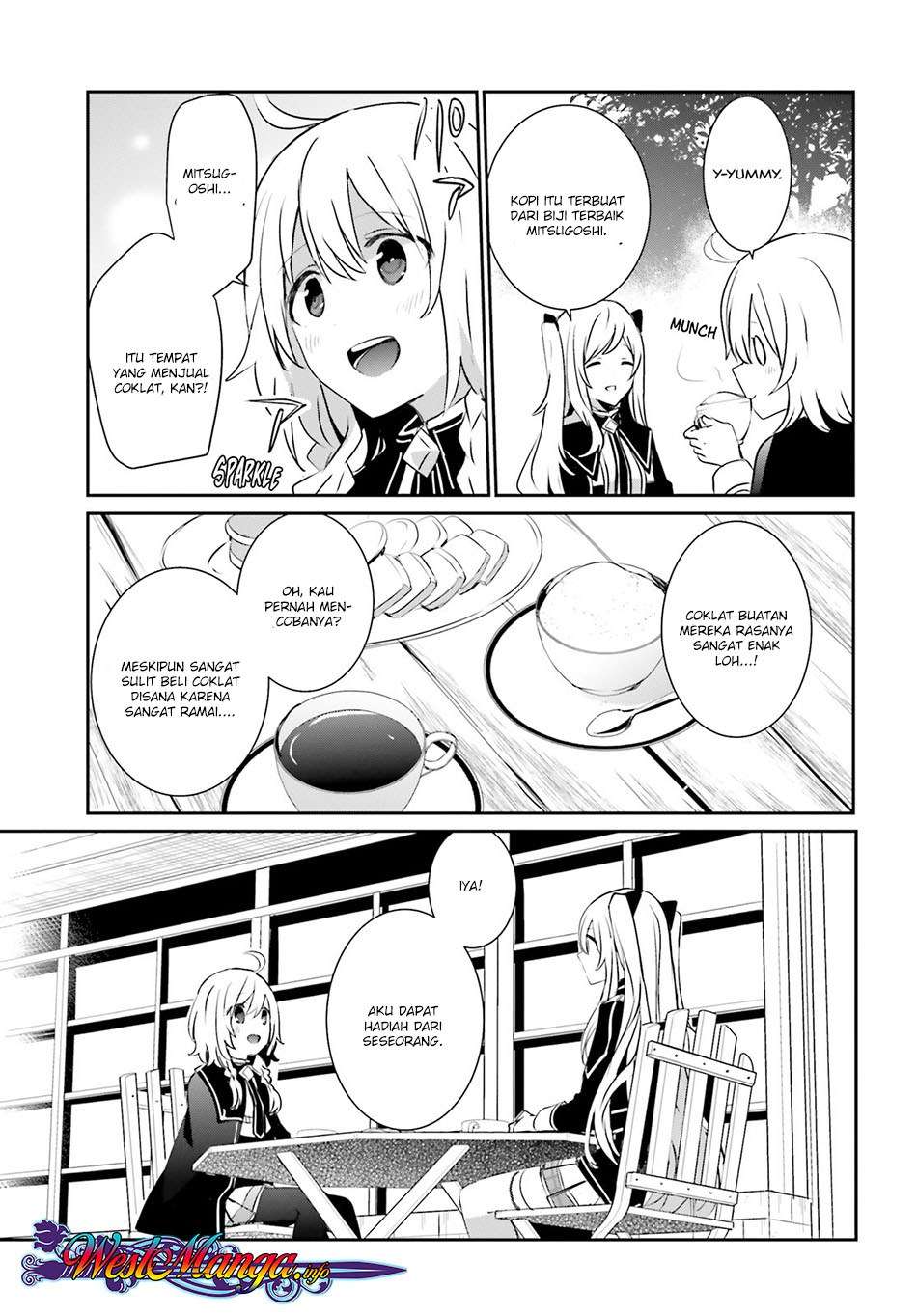 Chapter 9 - halaman 28