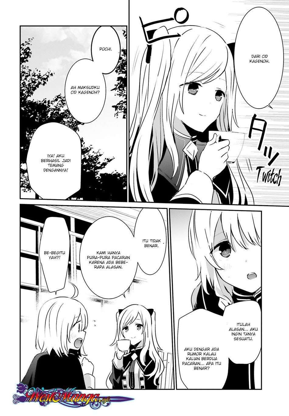 Chapter 9 - halaman 29