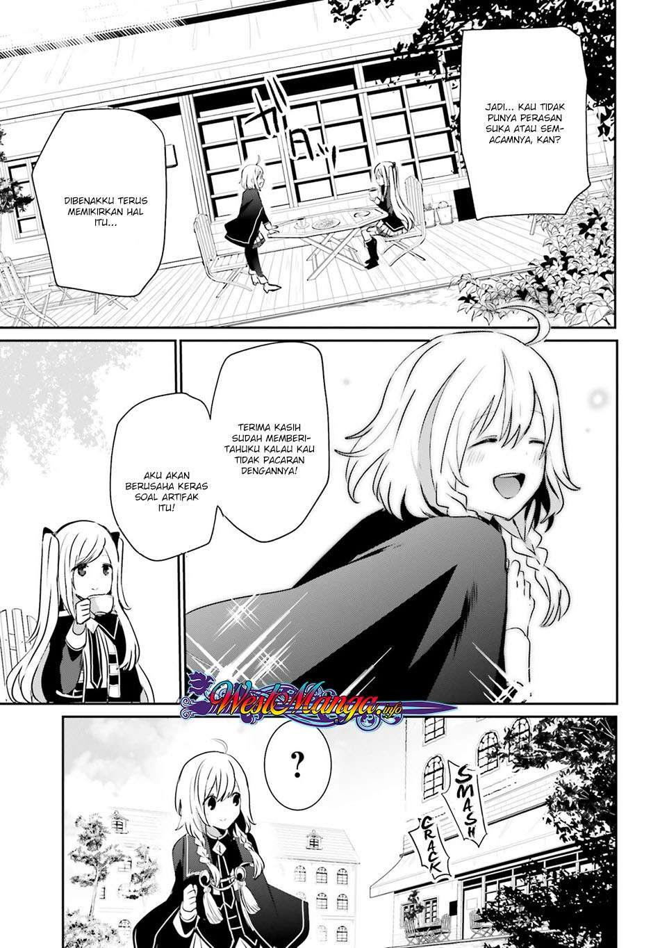 Chapter 9 - halaman 30
