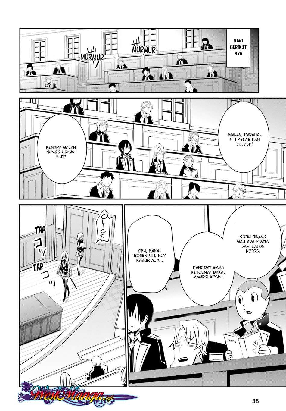 Chapter 9 - halaman 31