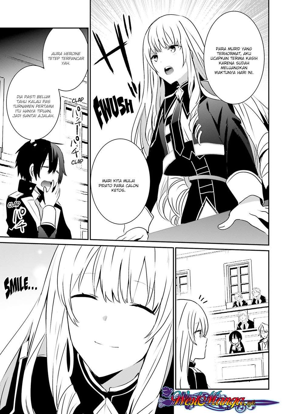 Chapter 9 - halaman 32