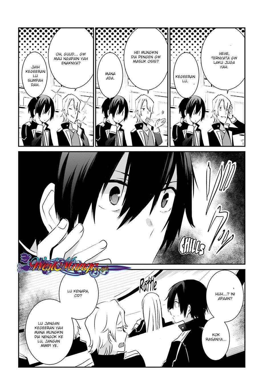 Chapter 9 - halaman 33