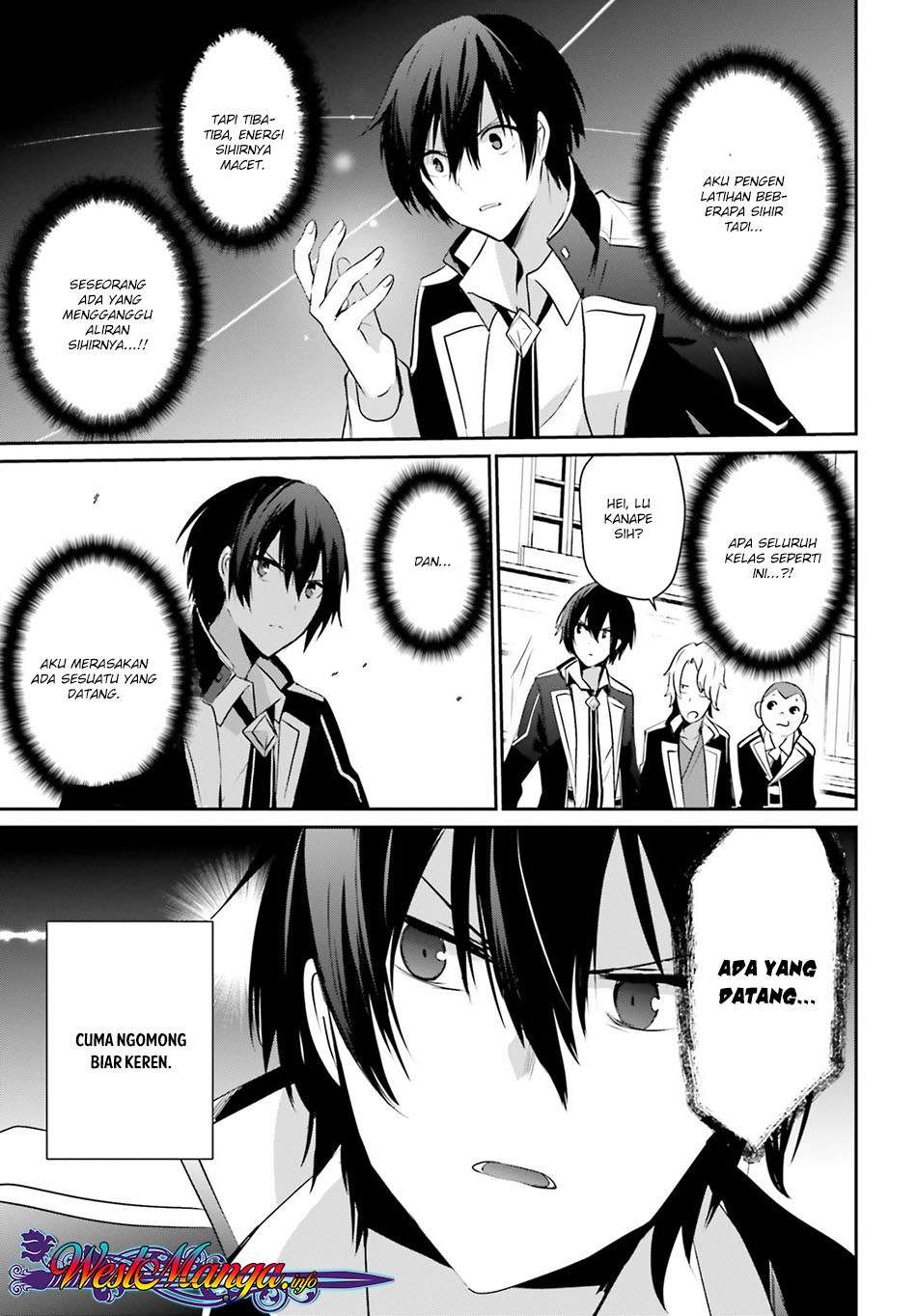 Chapter 9 - halaman 34