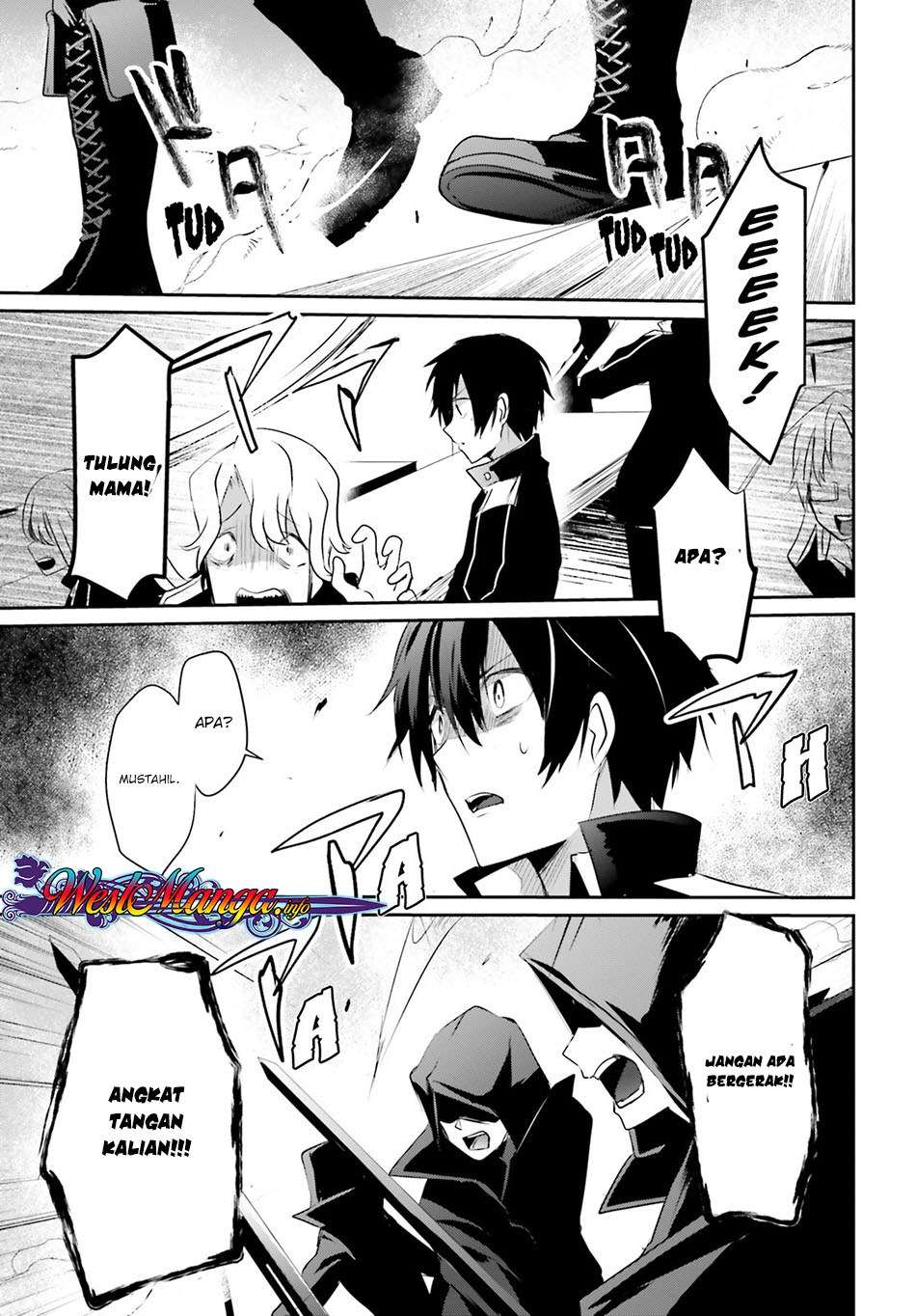 Chapter 9 - halaman 36