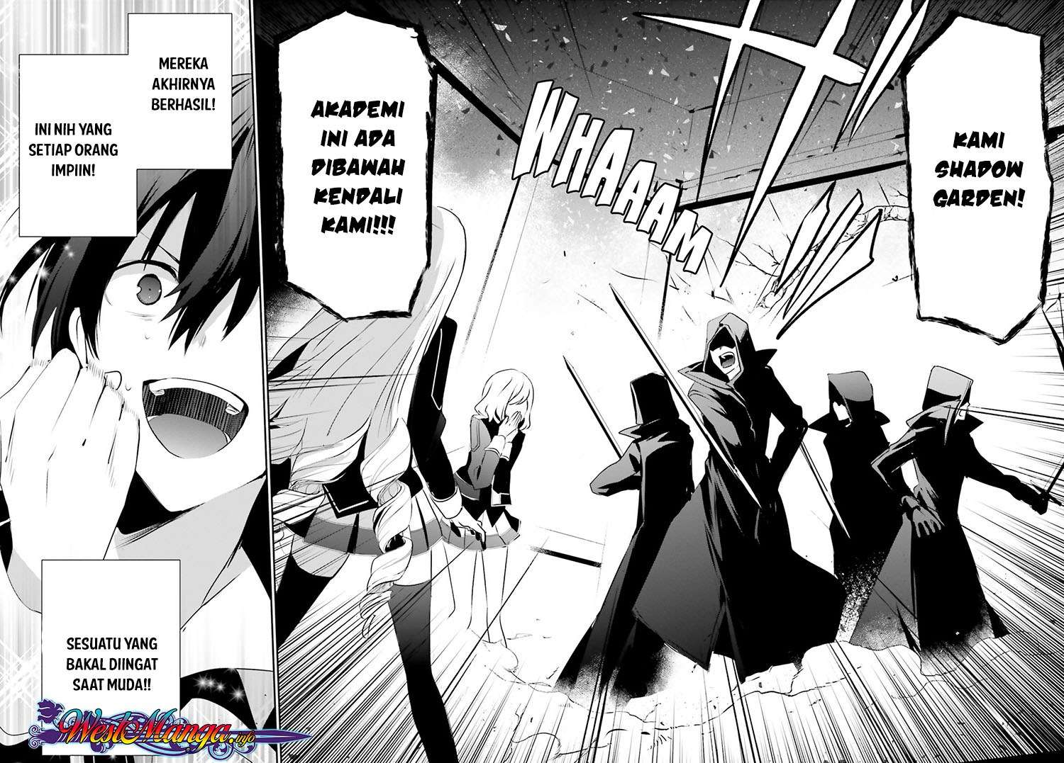Chapter 9 - halaman 37
