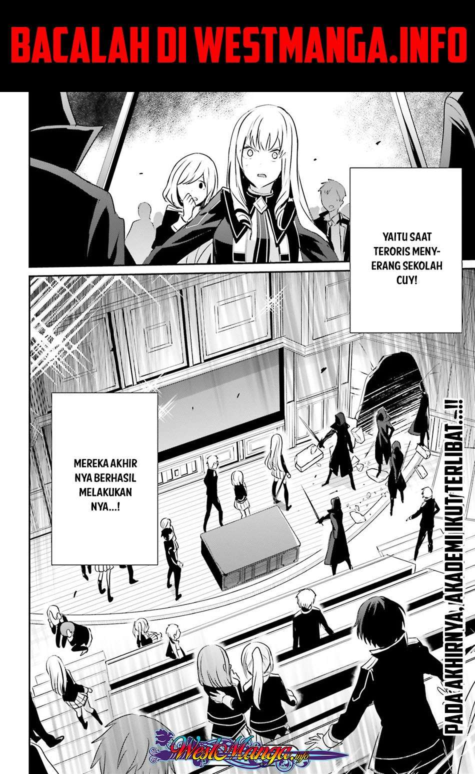 Chapter 9 - halaman 38