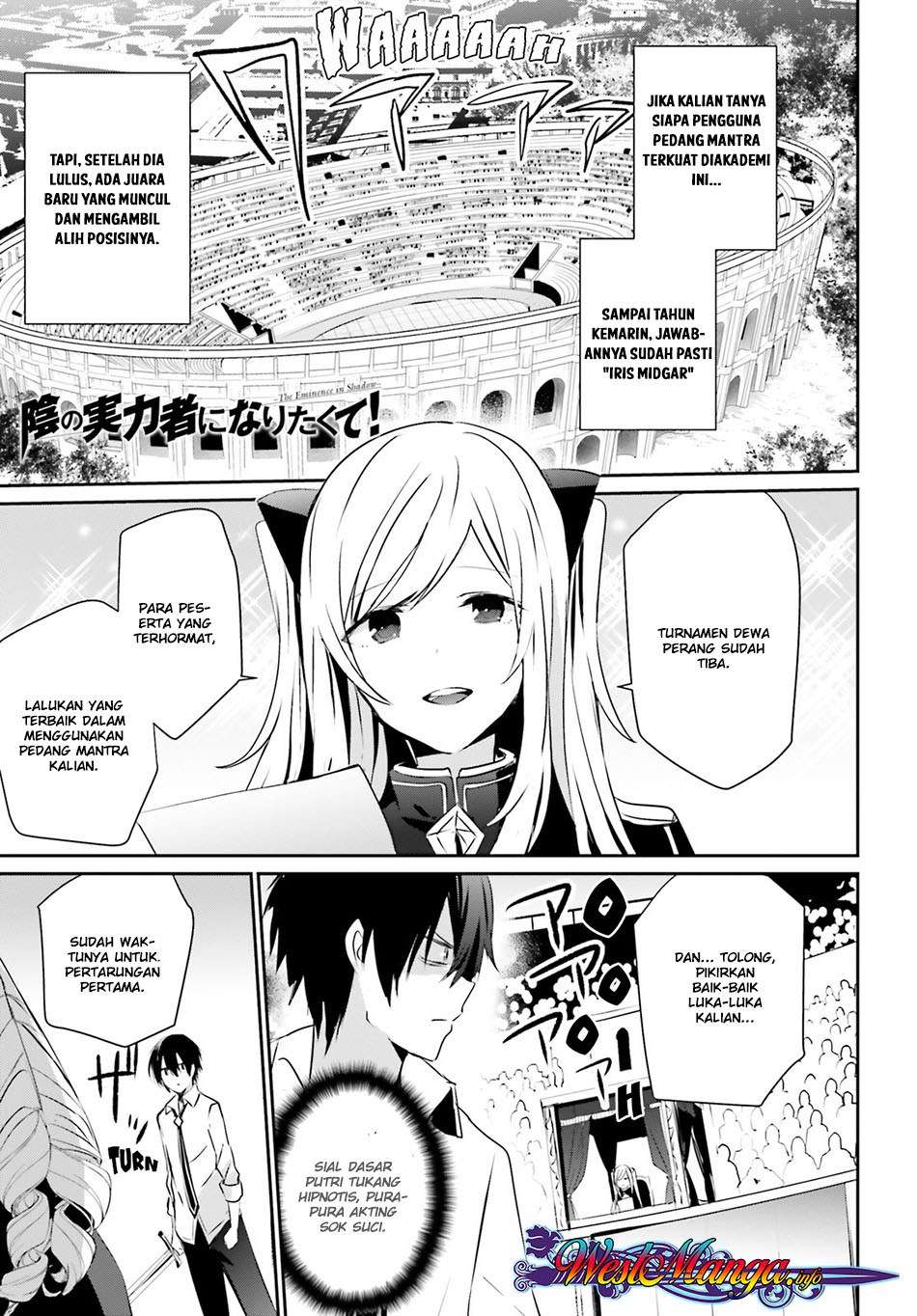 Chapter 9 - halaman 5