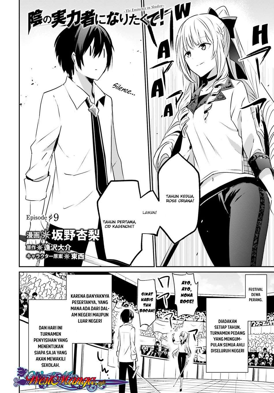 Chapter 9 - halaman 6