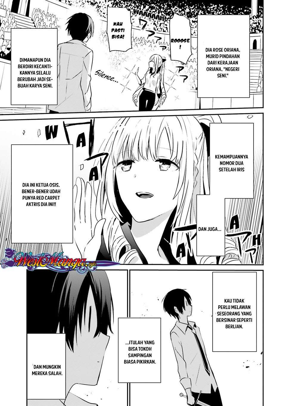Chapter 9 - halaman 7