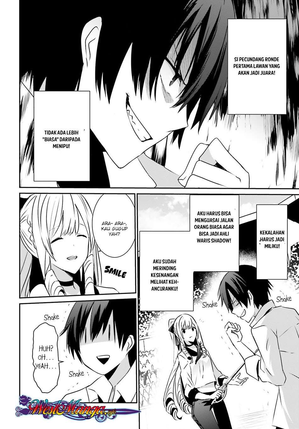 Chapter 9 - halaman 8