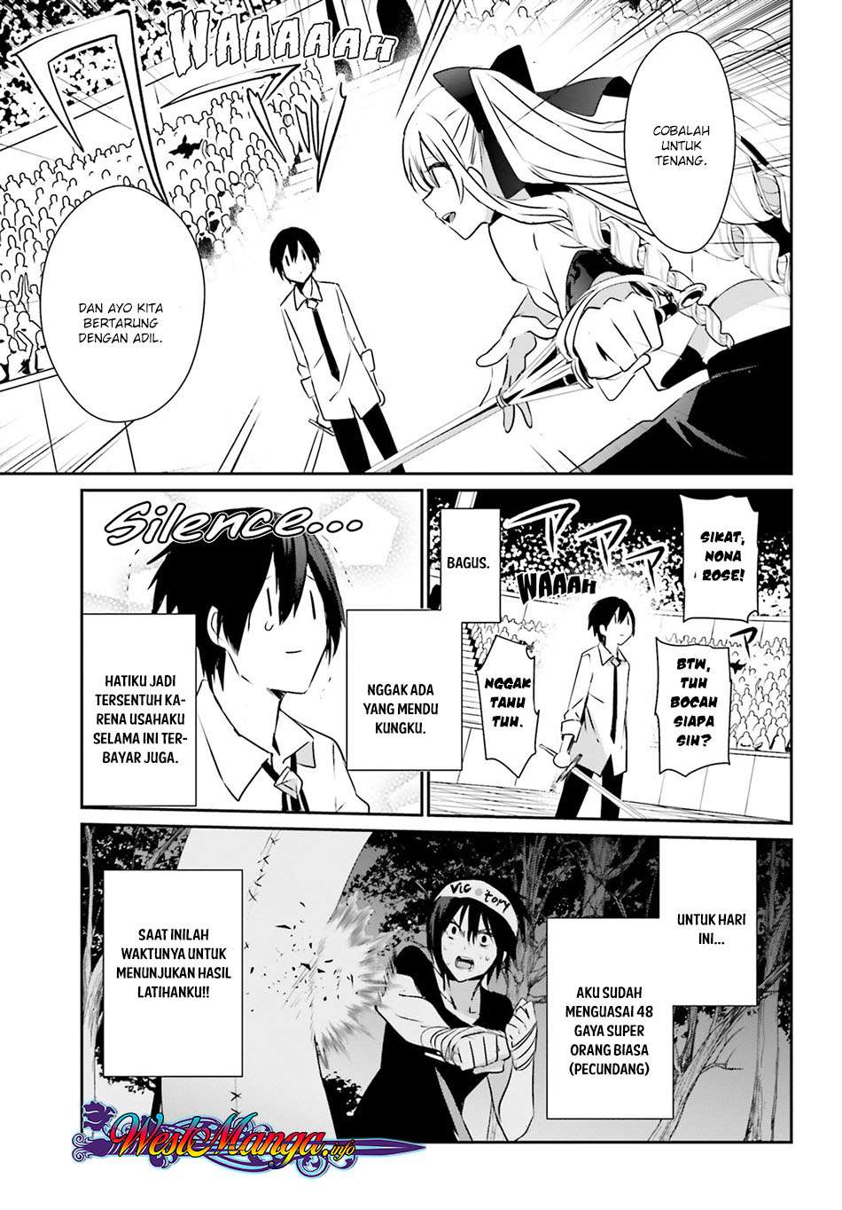 Chapter 9 - halaman 9