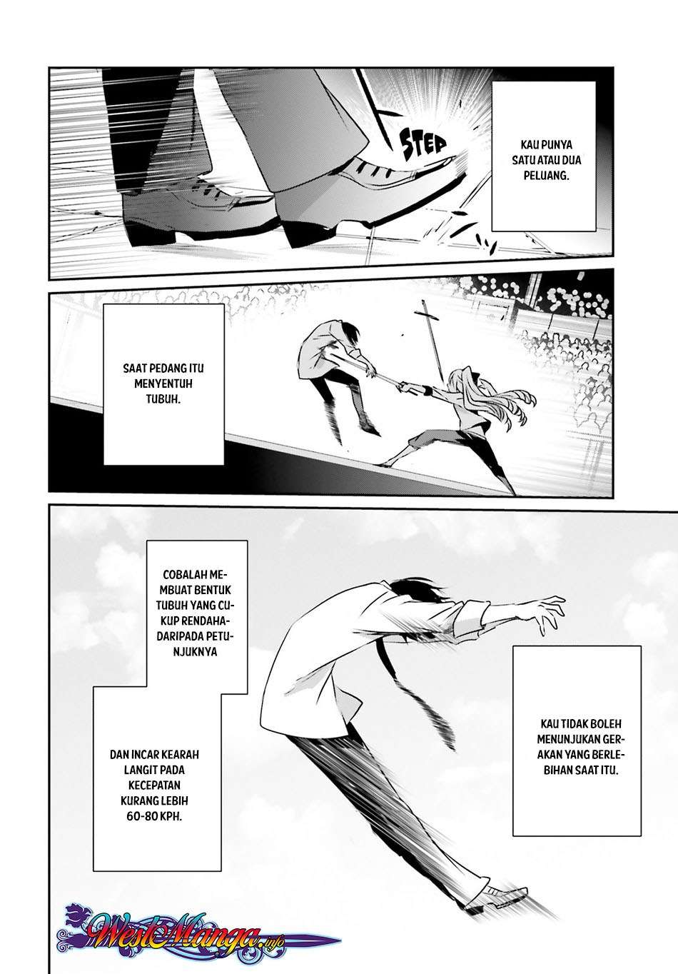 Chapter 9 - halaman 10