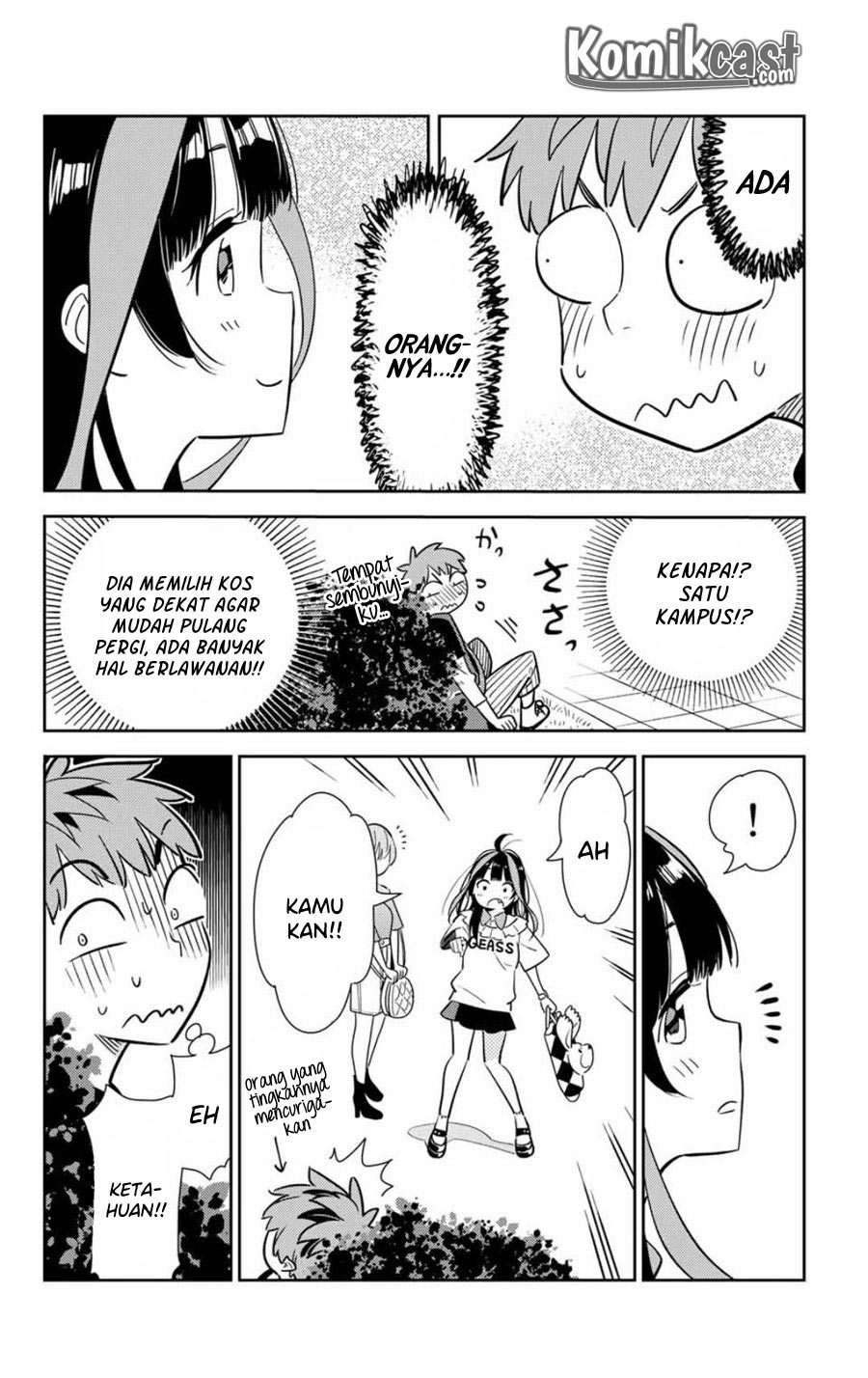 Chapter 106 - halaman 13
