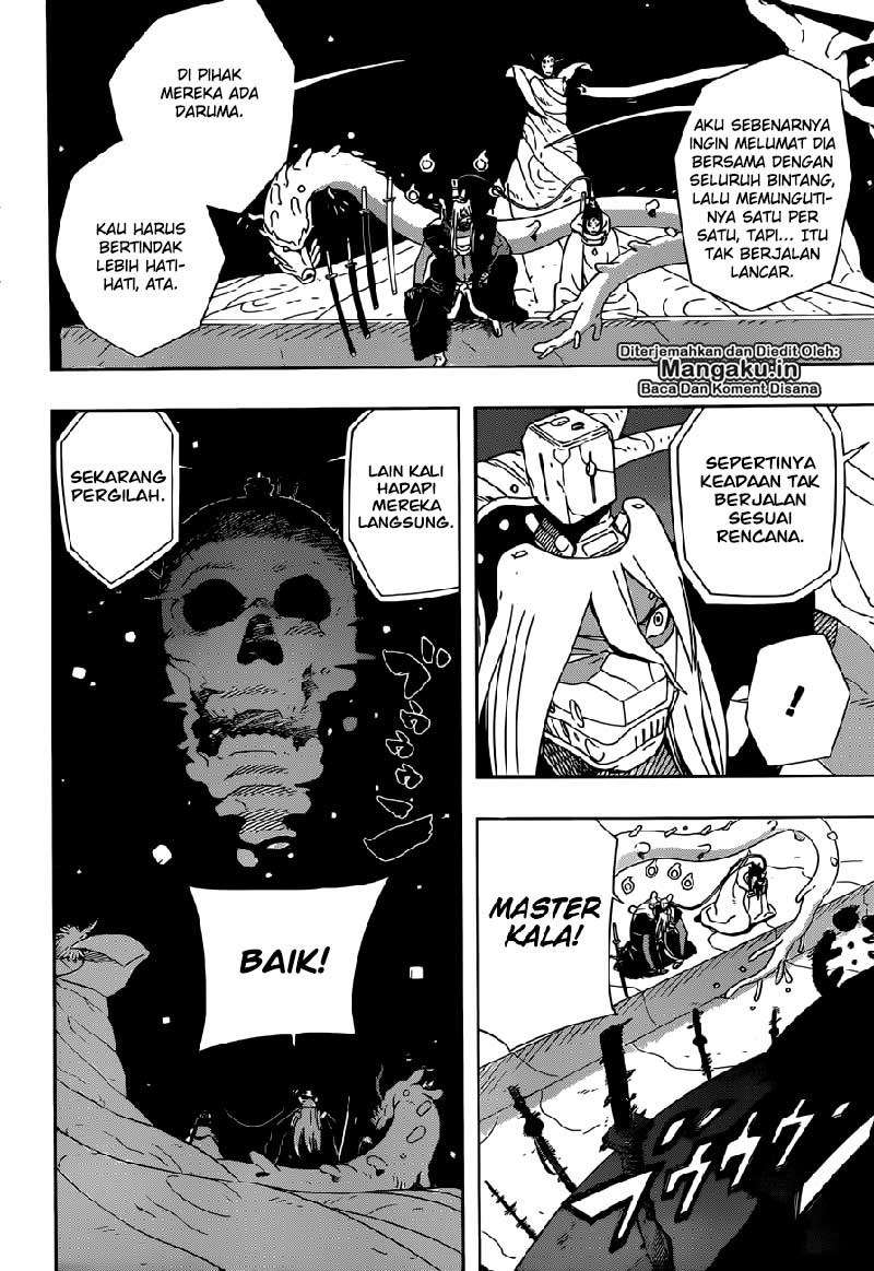Chapter 17 - halaman 12