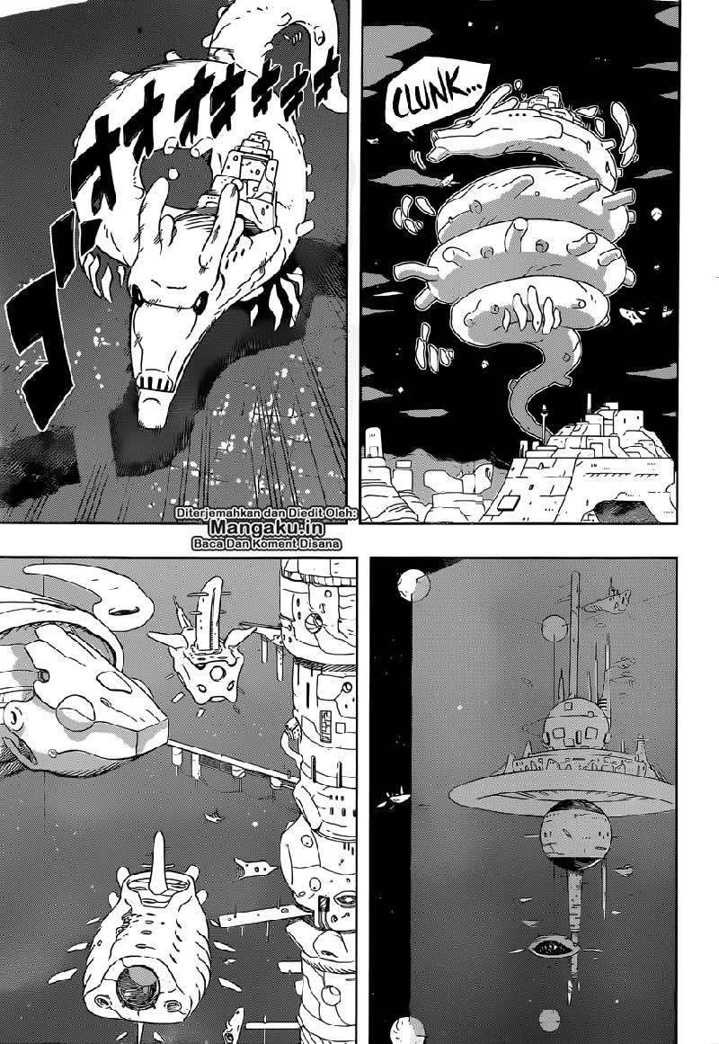 Chapter 17 - halaman 13