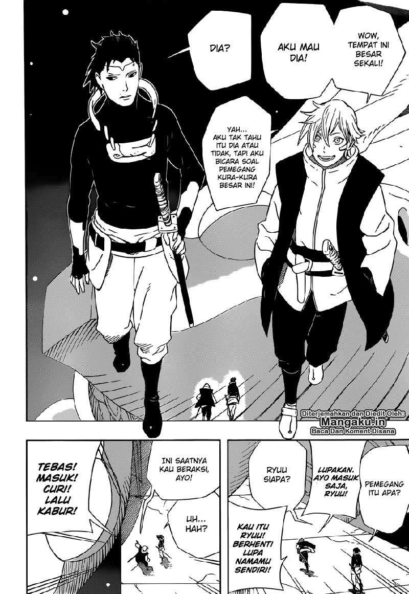 Chapter 17 - halaman 14