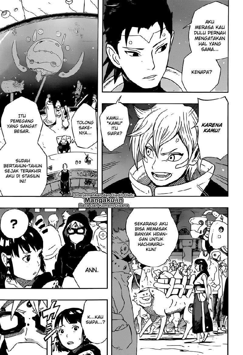 Chapter 17 - halaman 15