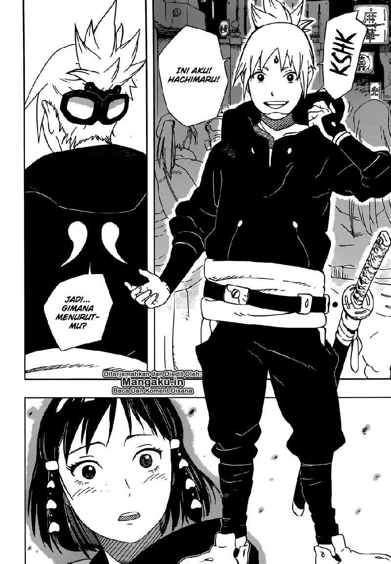 Chapter 17 - halaman 16