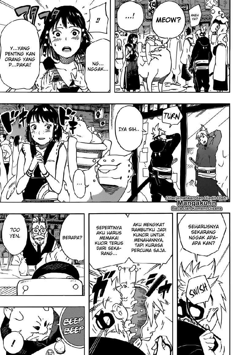 Chapter 17 - halaman 17