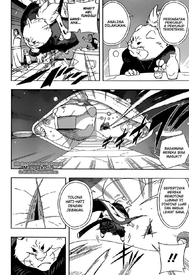 Chapter 17 - halaman 18