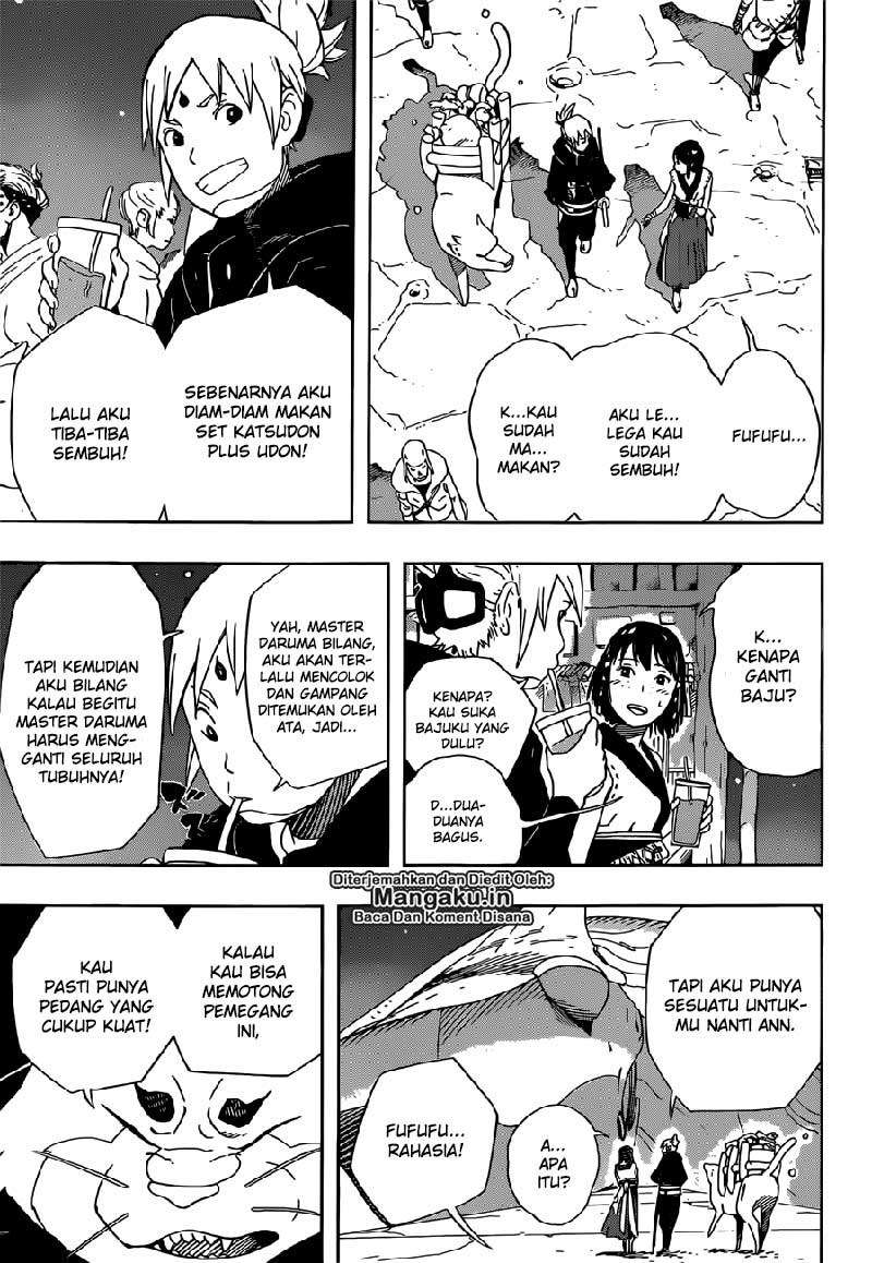 Chapter 17 - halaman 19