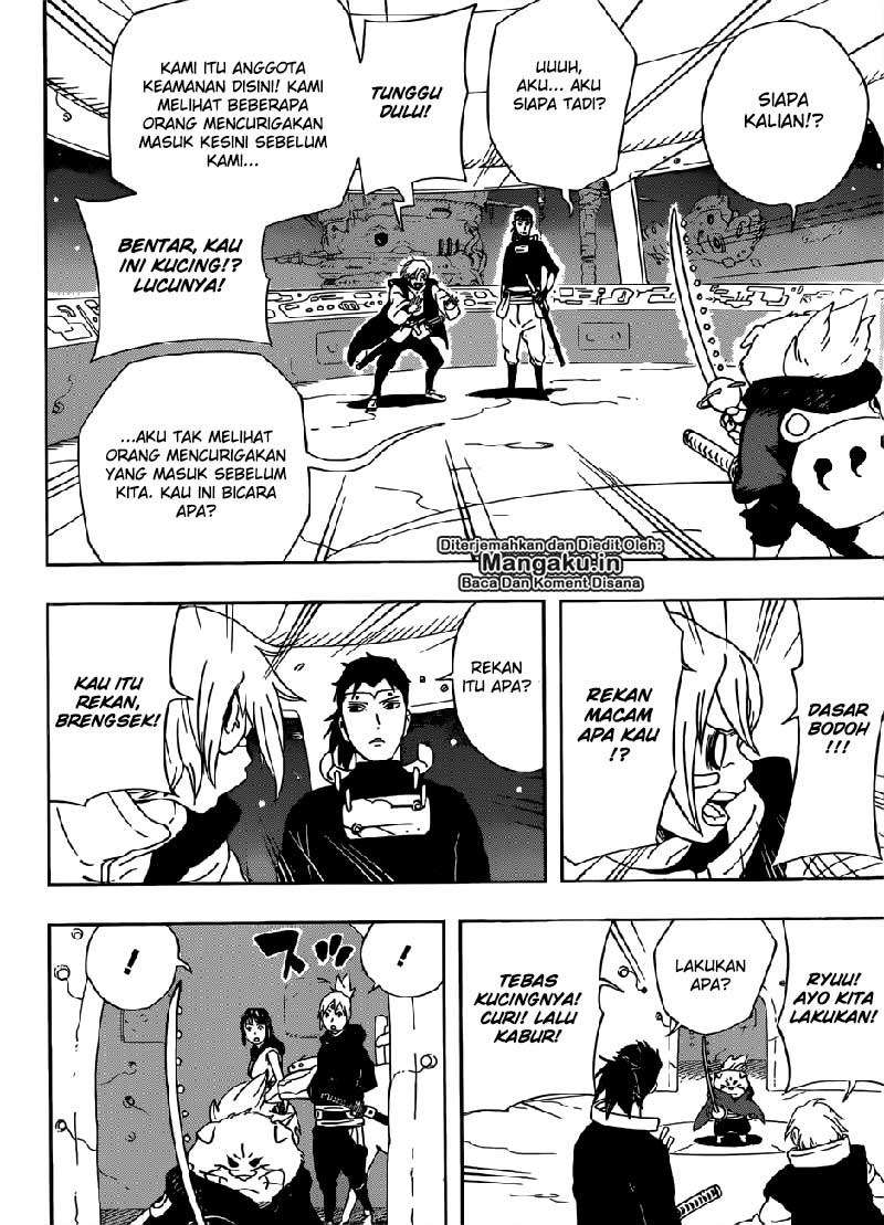 Chapter 17 - halaman 20