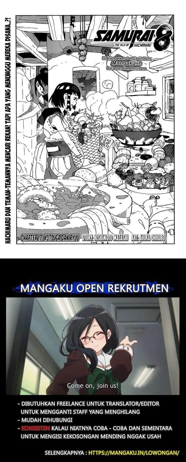 Chapter 17 - halaman 3