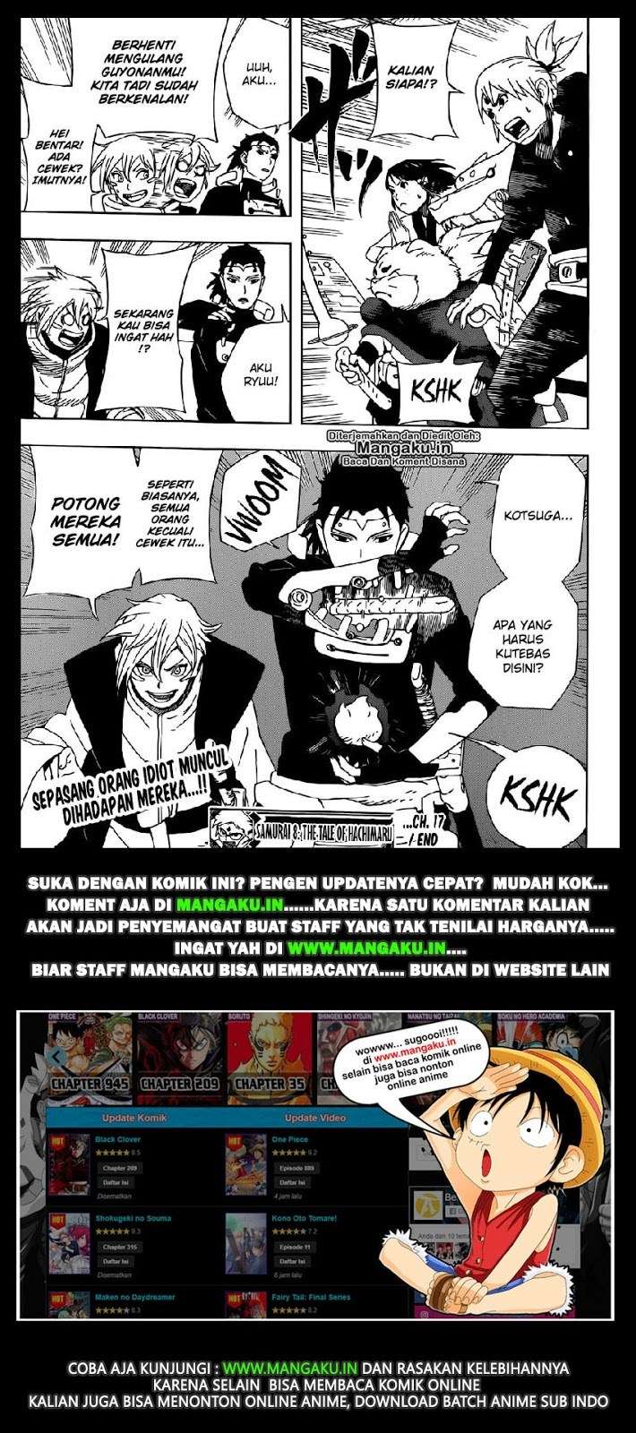 Chapter 17 - halaman 21