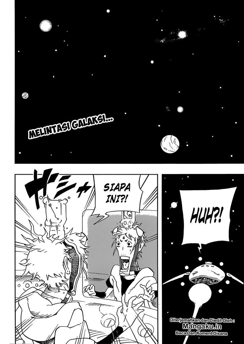 Chapter 17 - halaman 4