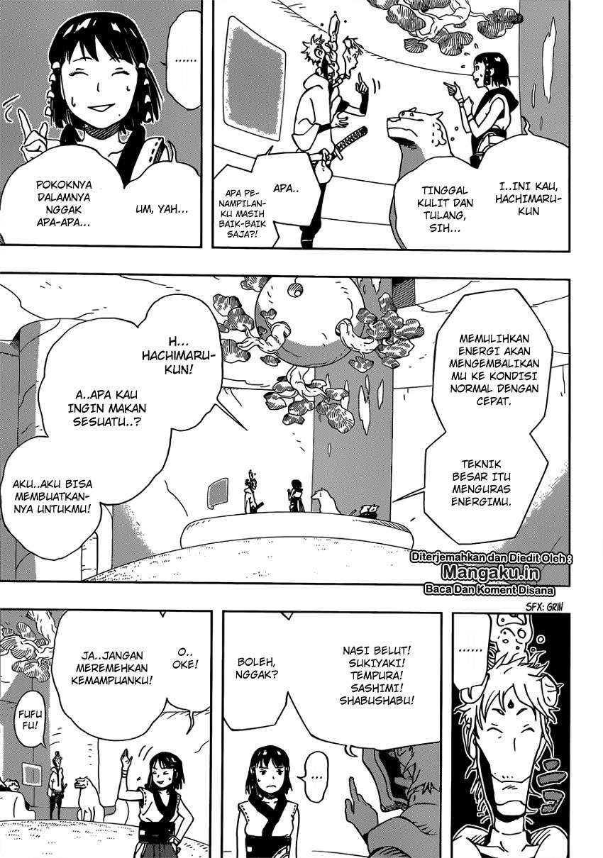 Chapter 17 - halaman 5