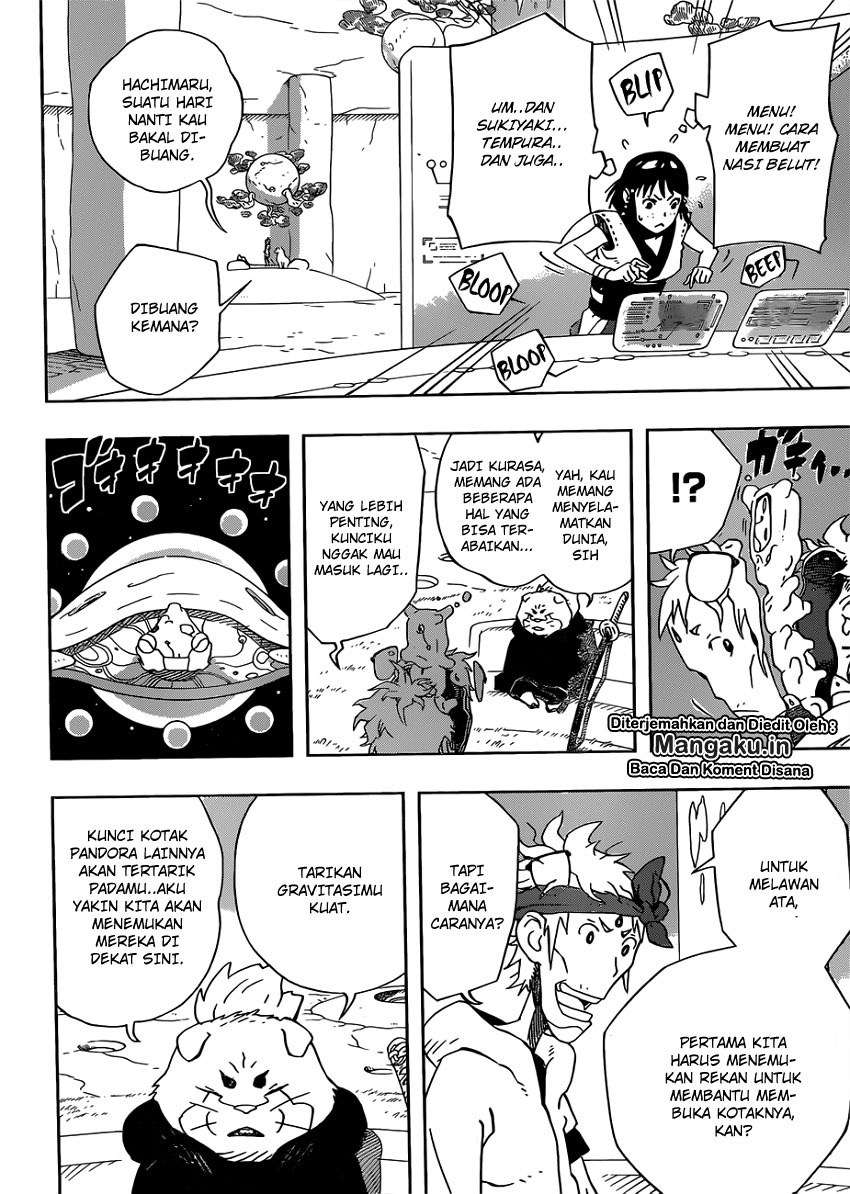 Chapter 17 - halaman 6