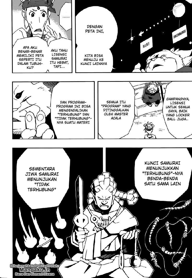 Chapter 17 - halaman 8
