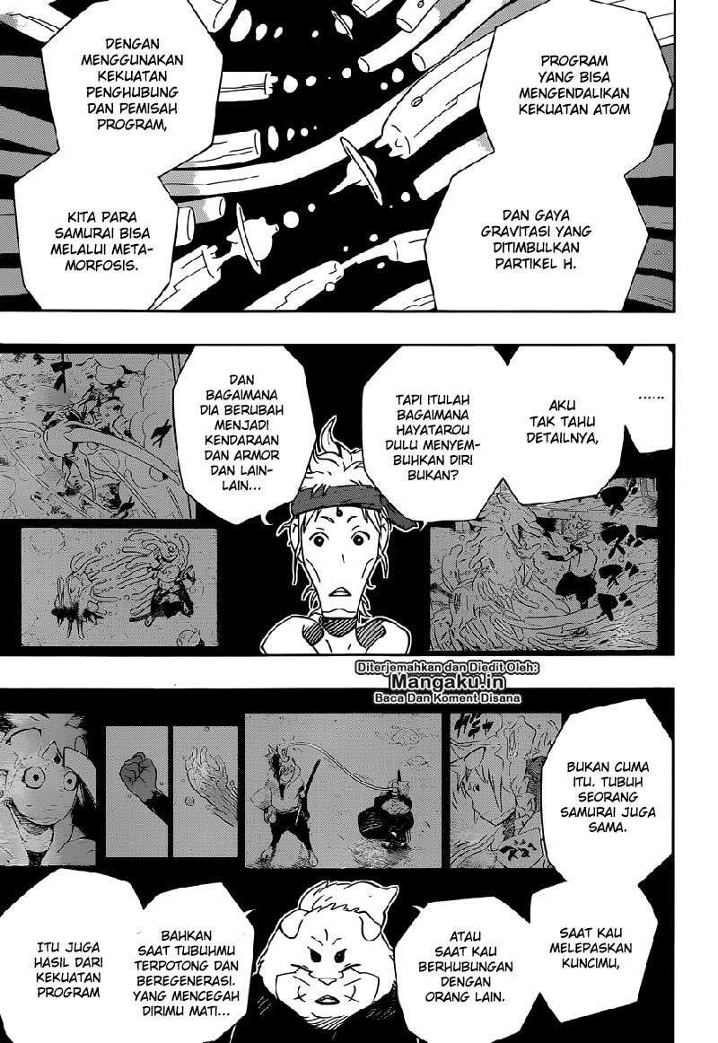 Chapter 17 - halaman 9