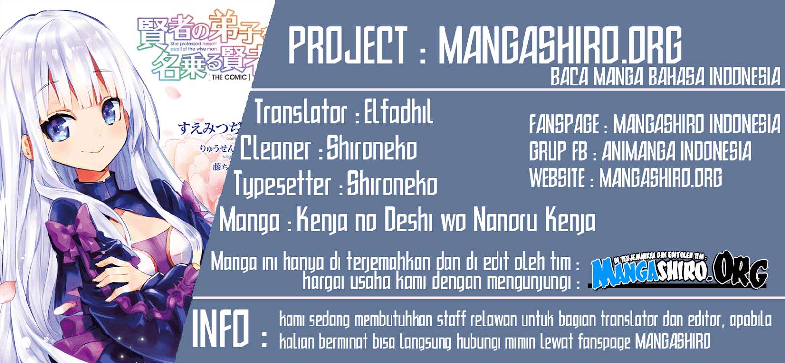 Chapter 26 - halaman 2