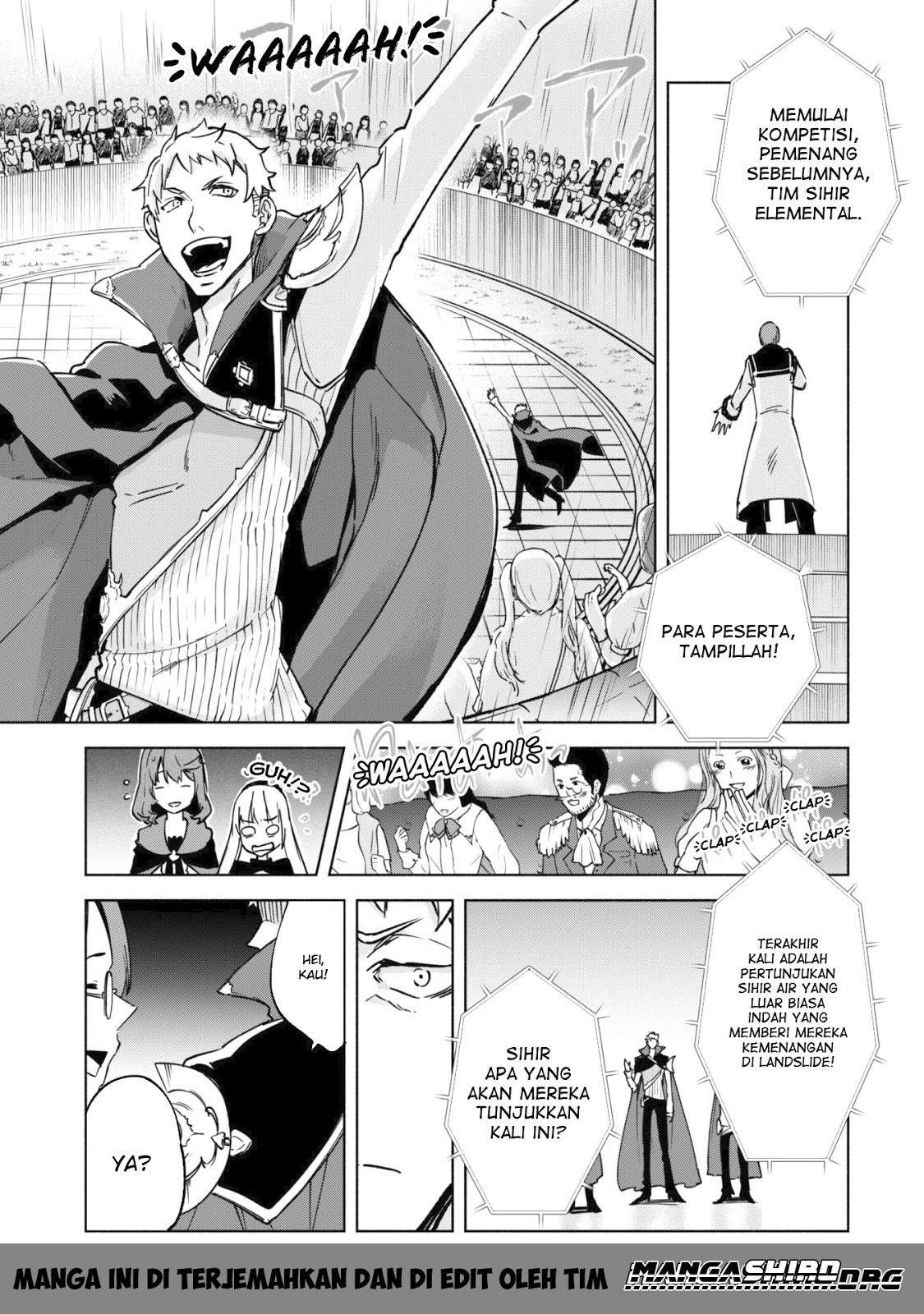Chapter 26 - halaman 12