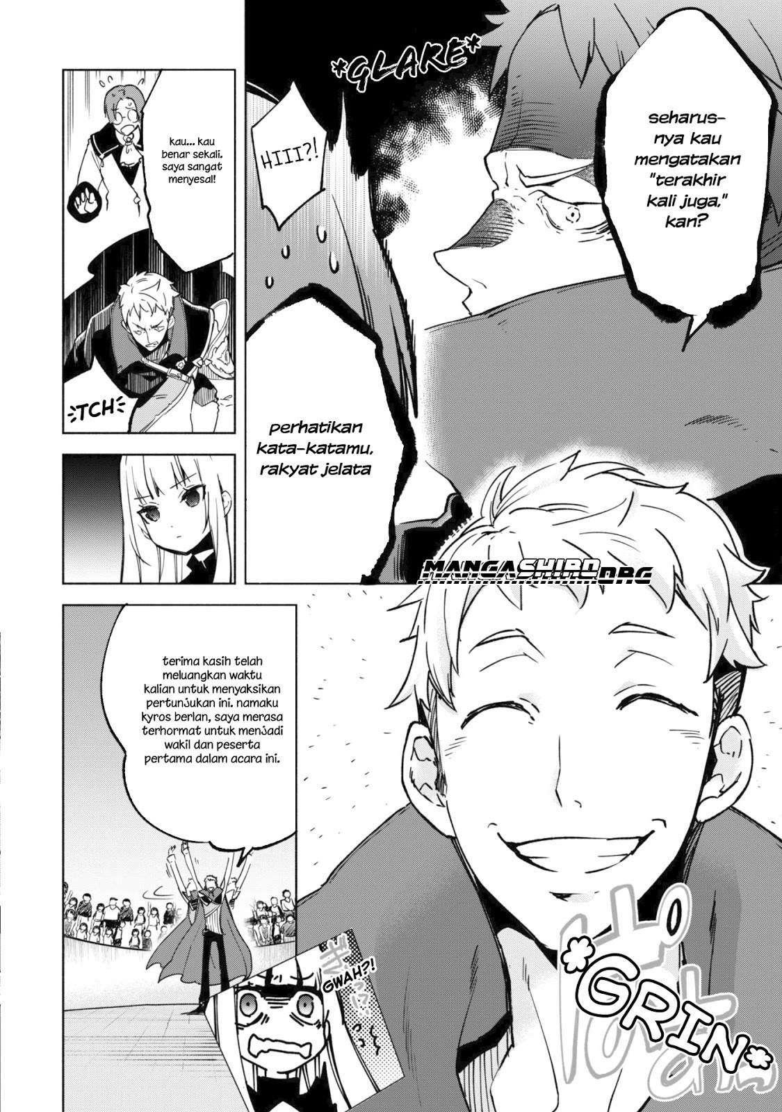 Chapter 26 - halaman 13