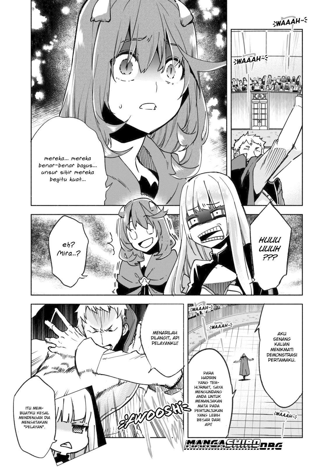 Chapter 26 - halaman 16