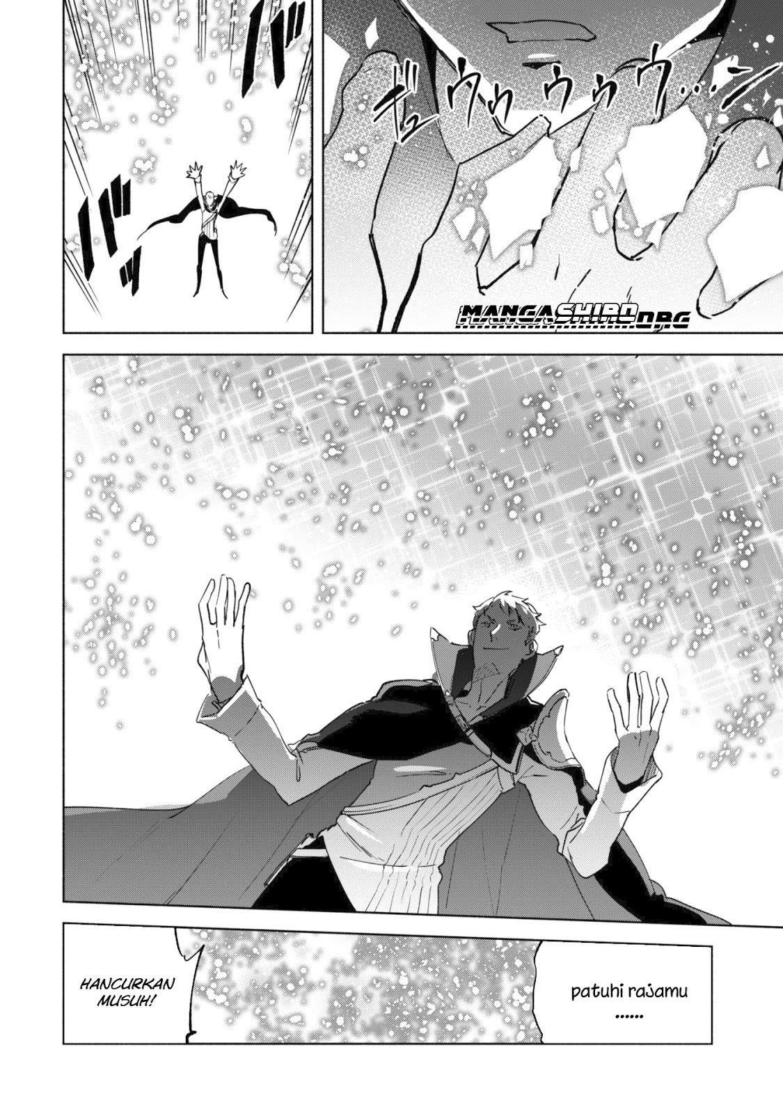 Chapter 26 - halaman 17