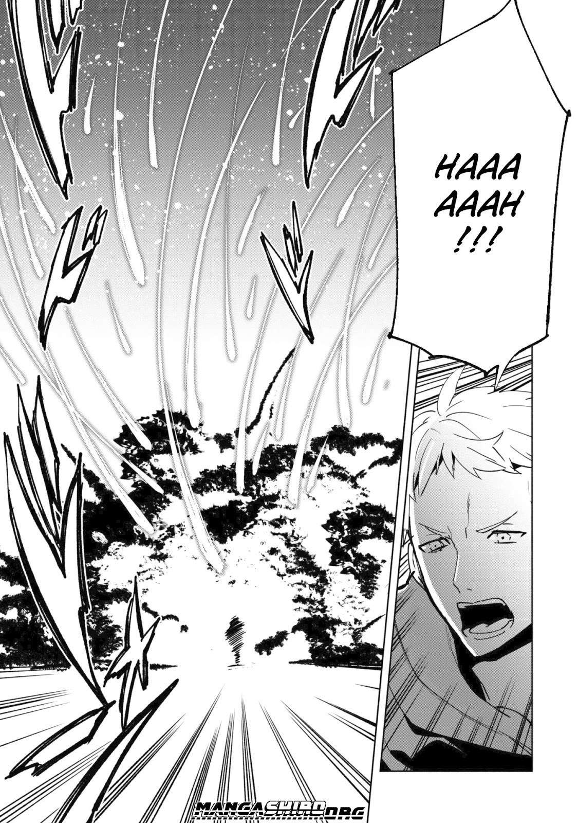 Chapter 26 - halaman 18