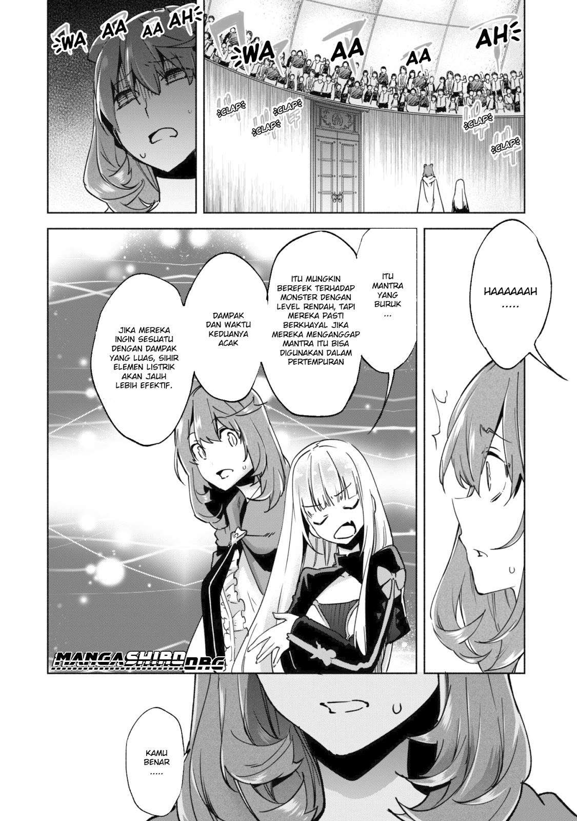 Chapter 26 - halaman 19
