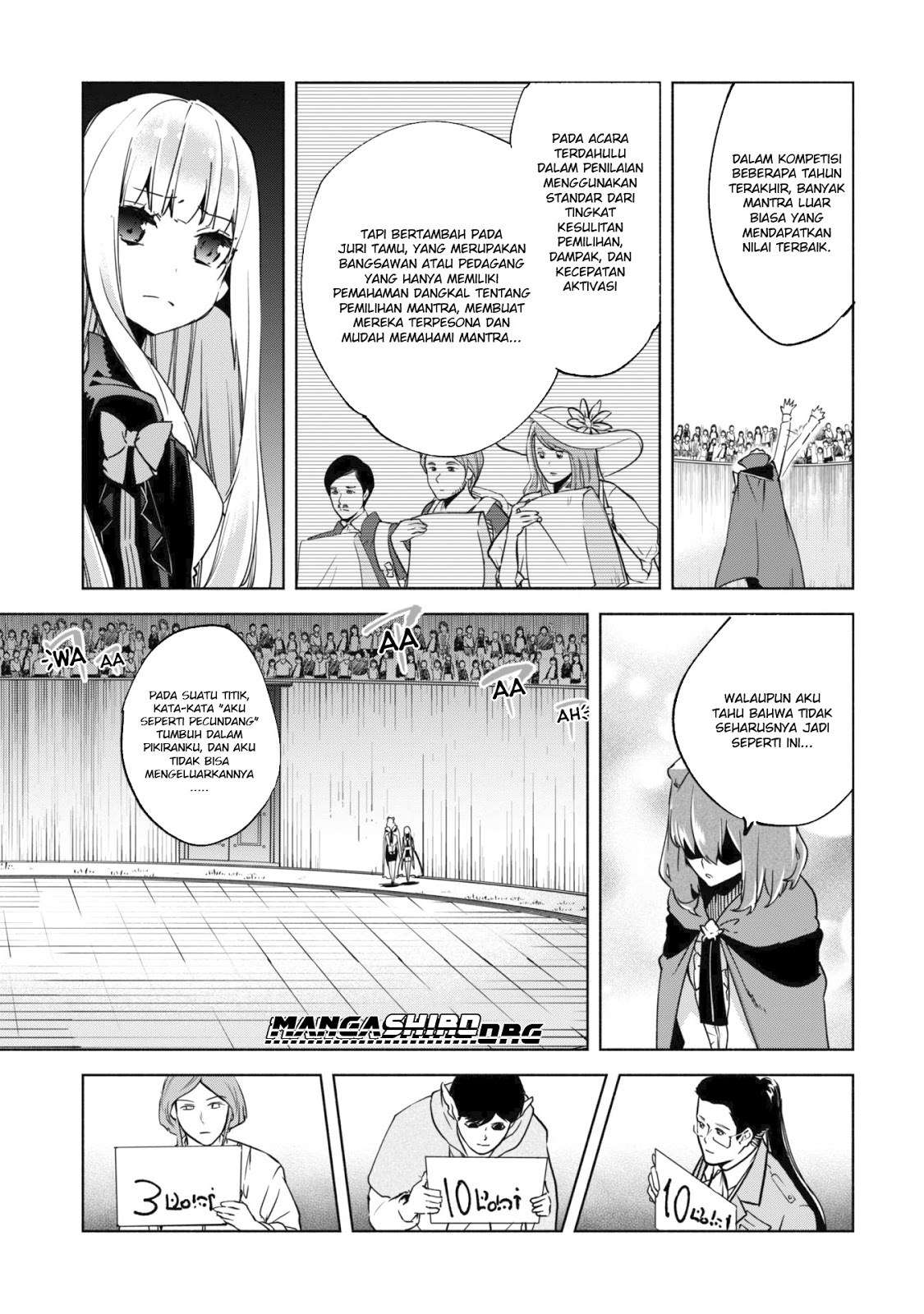 Chapter 26 - halaman 20