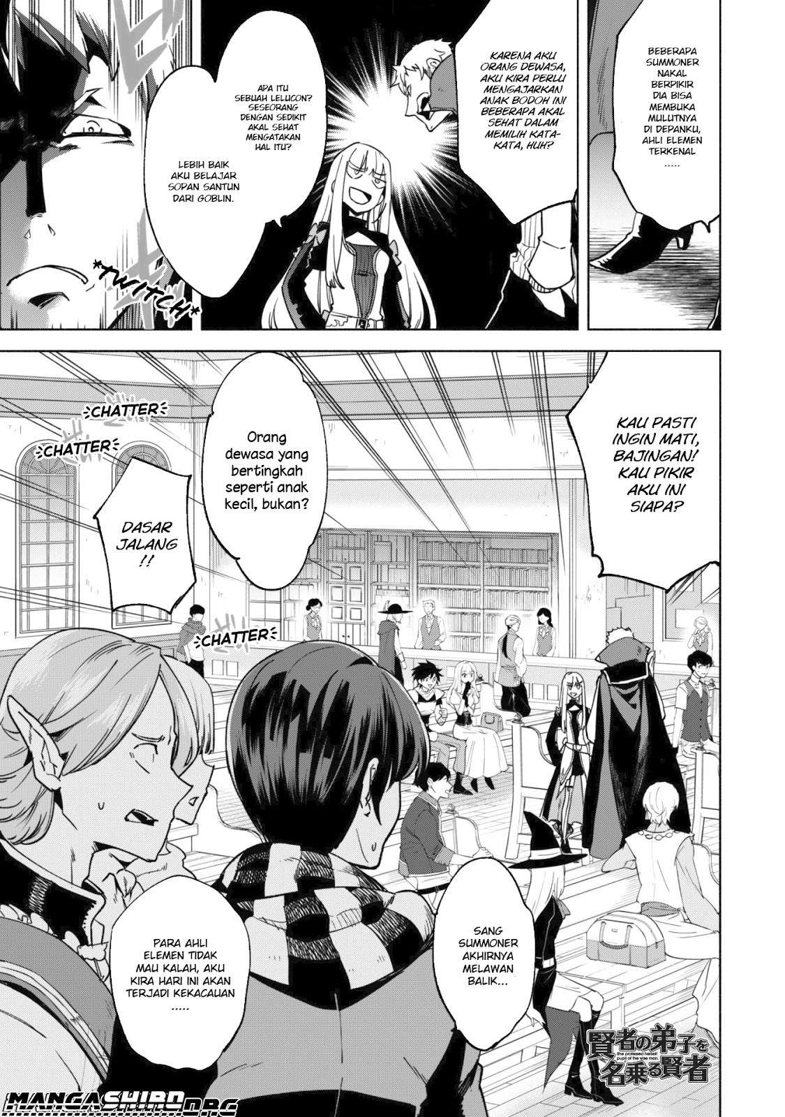 Chapter 26 - halaman 3