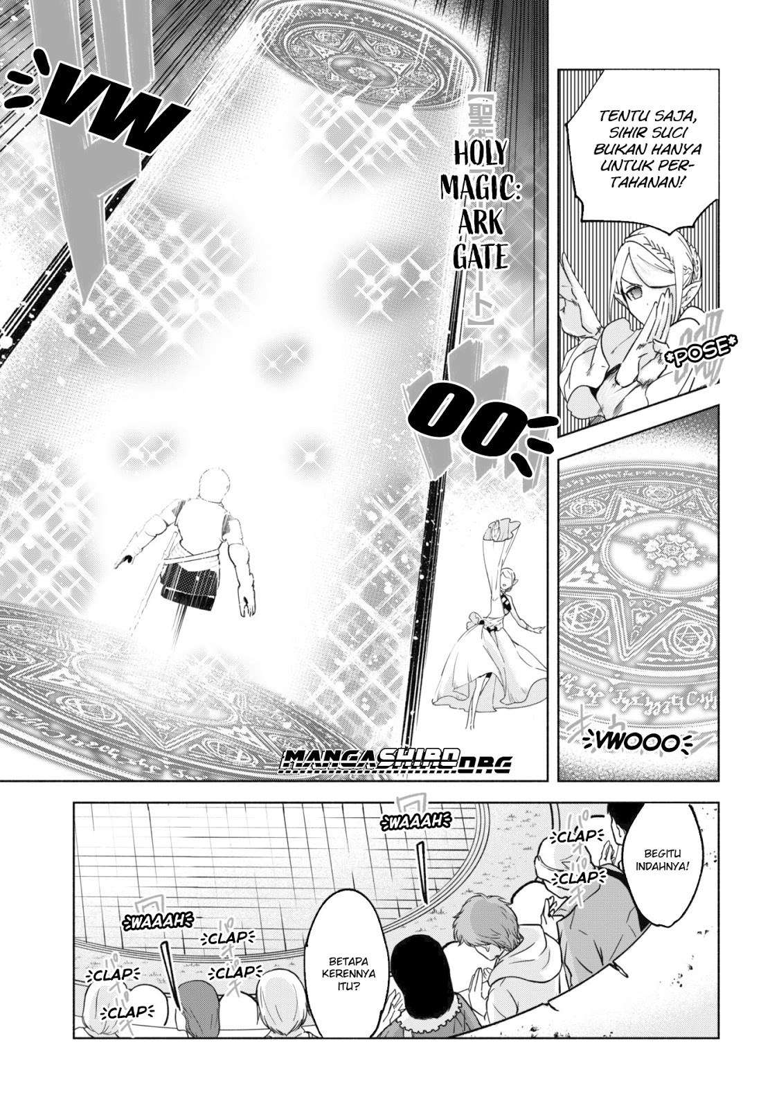 Chapter 26 - halaman 22