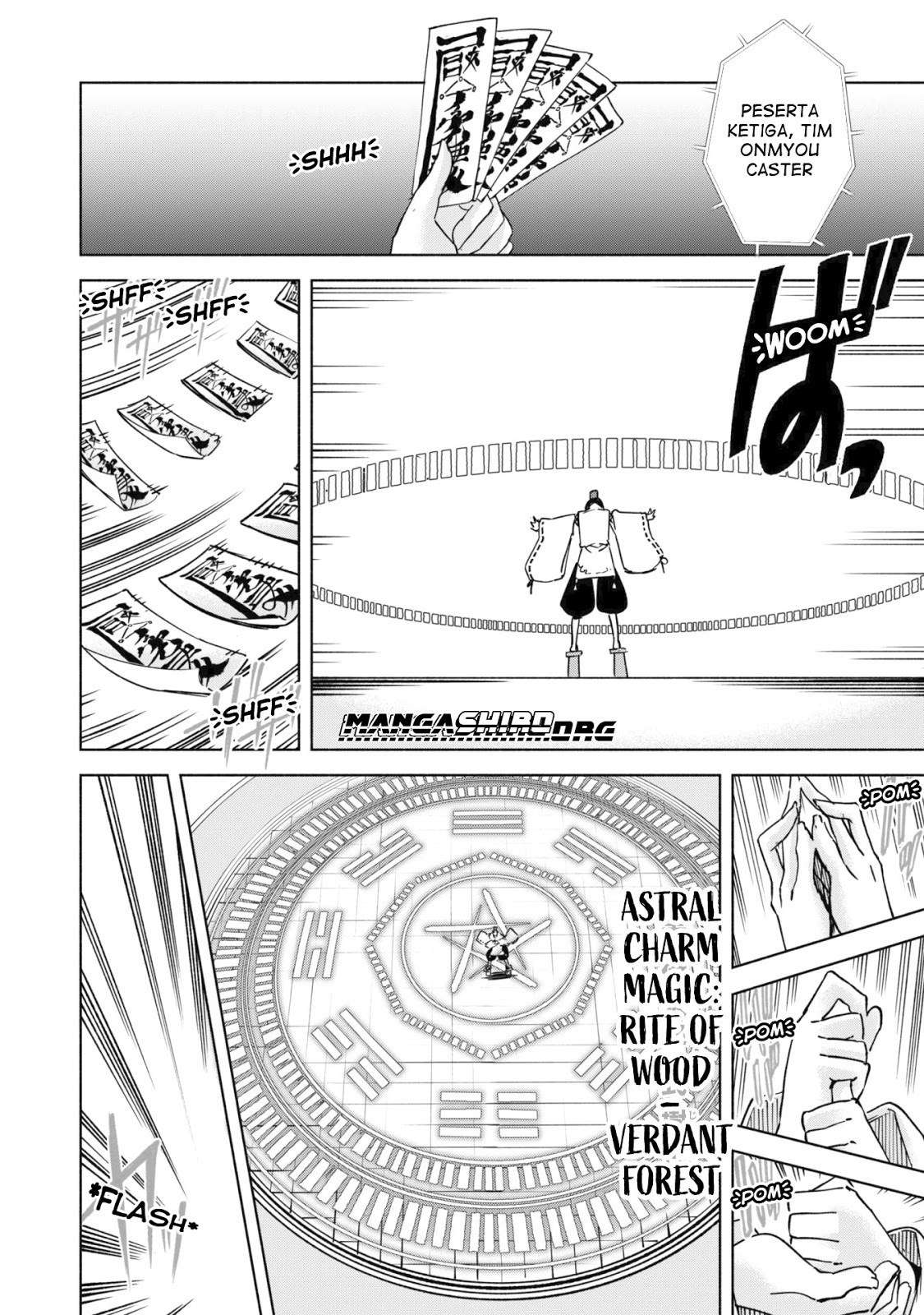 Chapter 26 - halaman 23