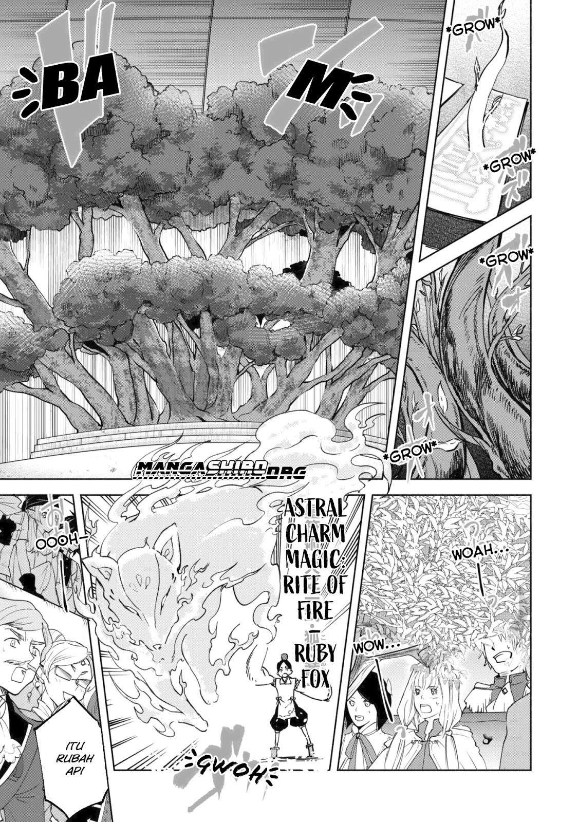 Chapter 26 - halaman 24