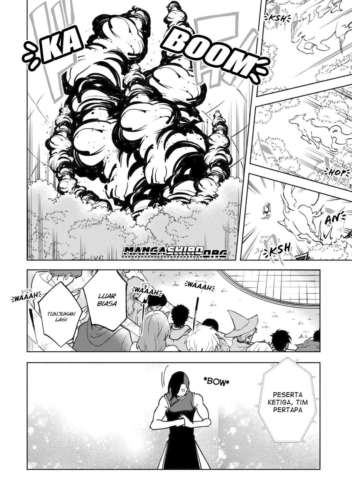 Chapter 26 - halaman 25