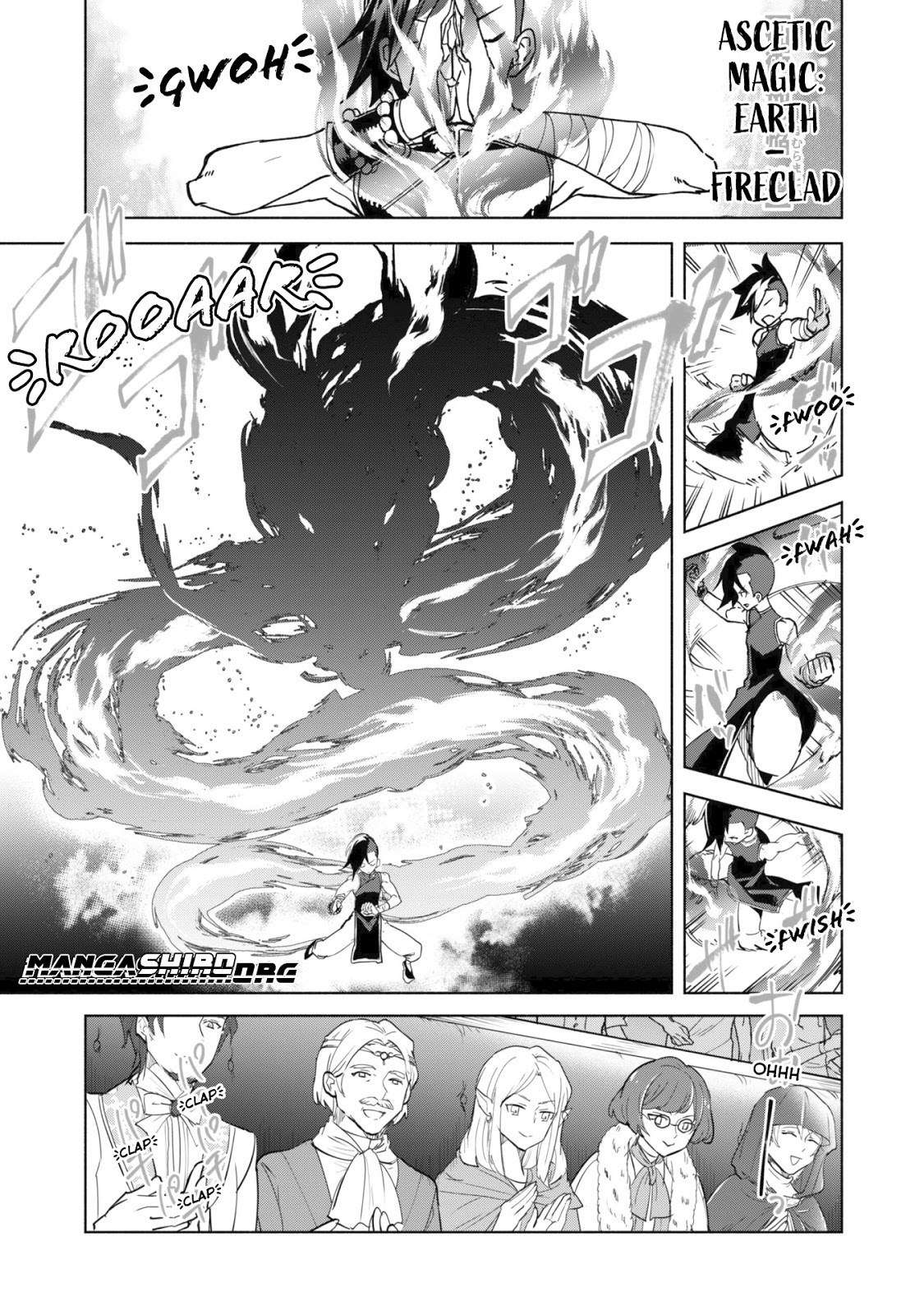 Chapter 26 - halaman 26
